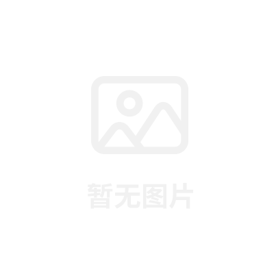 Hello world!