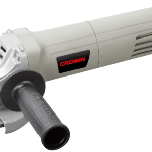 100MM Angle Grinder